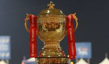India’s Predicted XI For 3rd Test: Rohit Sharma Comeback to T. Natarajan Debut, Two Changes Likely For SCG Game