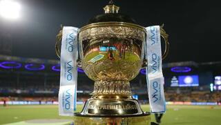 IPL 2021 likely to start on 11 April, final likely to be held on June 5 or 6: Report