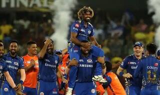 ipl 2021 ipl chairman brijesh patel tells deadline for players retention is january 21