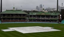 India vs Australia 2021: Ajinkya Rahane Can Equal Big Captaincy Record of MS Dhoni During 3rd Test at Sydney Cricket Ground (SCG)
