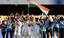 Ind vs aus team india breach australia s fortress of gabba this is unbelievable victory 4341985