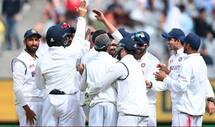 New Zealand vs Pakistan Live Cricket Score and Updates: NZ vs PAK 2nd Test  match Live cricket score at Hagley Oval, Christchurch