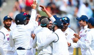 India vs australia sydney test team india players and support staff test negative for covid 19 4306916