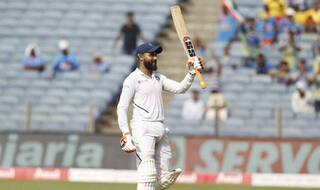 India vs england england will be buoyed by ravindra jadejas absence says coach mark boucher 4367994