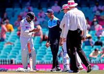 Ravindra jadeja i was ready to bat in sydney test after taking an injection for pain 4353081