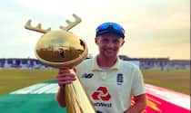 Sri lanka vs england joe root lead england to sweep sri lanka tests 2 0 4356195