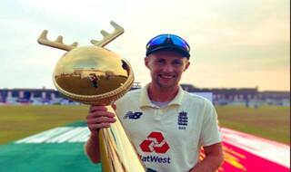 Sri lanka vs england joe root lead england to sweep sri lanka tests 2 0 4356195