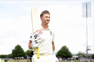 Sri Lanka vs England, 2nd Test: Joe Root surpasses David Gower to become 4th English batsman to score most Test runs