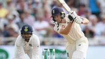 Alastair Cook’s 2012 team will remain England’s best teams, although Joe Root’s squad is getting closer to it: Jos Buttler