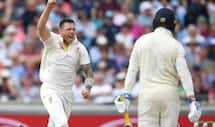 india vs australia james pattinson ruled out of sydney test after getting injured