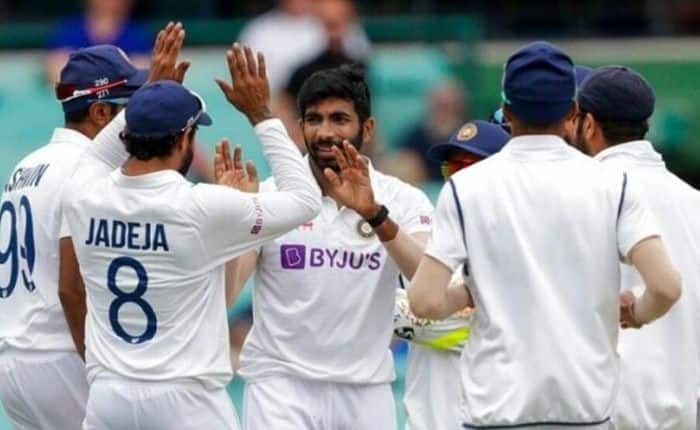 4th Test: Question Mark Over Bumrarh & Ashwin’s Fitness, Team India Decides Against Announcing Playing 11