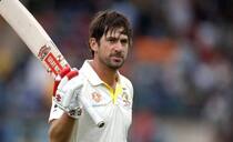 India vs australia joe burnes smashed fifty in big bash league 2020 21 after removed from ongoing test series against team india 4308273