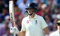 SL vs ENG: Skipper Joe Root inning teaches us many lesson, says Kumar Sangakkara
