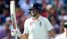 ENG vs NZ: England Cricket Team to host New Zealand for two test match in june