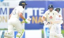 Icc test championship points table with a 2 0 series sweep over sri lanka england are now only 0 5 percent behind australia 4356198