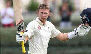 Sri Lanka vs England: Joe Root confirms rotation policy will be implemented in test cricket amid coronavirus restrictions