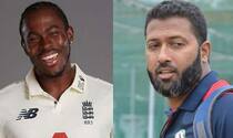 IND vs AUS: Wasim Jaffer hillarious response to Australia’s Queensland Government strict statement against Team India
