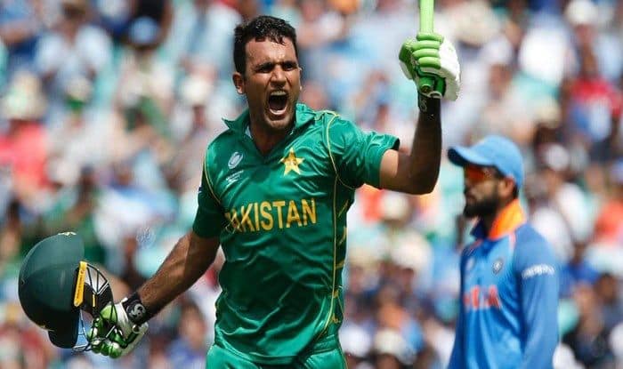 KHP vs NOR Dream11 Team Prediction: Fantasy Tips & Probable XIs For Today’s Pakistan One Day Cup 2nd Semi-Final