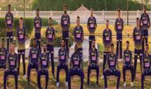IPL Retention 2021: पिछले सीजन नंबर 5 पर थी KKR, फिर भी नहीं किए कोई खास बदलाव