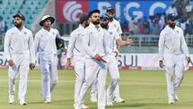 England tour of India 2021: Virat Kohli, Ishant set to return for upcoming series; Eyes on Jasprit Bumrah, Ravichandran Ashwin