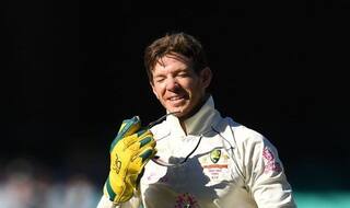 Australia vs India 2020-21 – Glad Tim Paine Was Not in Our Team: Pakistan Wicketkeeper Kamran Akmal