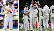 nz vs pak 2nd test at christchurch day 3 match report and highlights new zealand take 362 runs lead