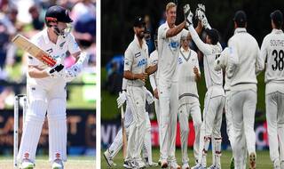 nz vs pak 2nd test at christchurch day 3 match report and highlights new zealand take 362 runs lead