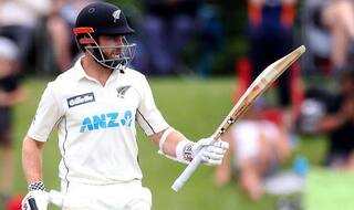 New zealand vs pakistan kane williamson in super form smashed double hundred against pakistan 4308898