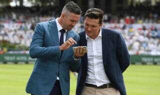 Ind vs aus kevin pietersen twitted in hindi to congratulate team india and also alert them for series against england 4342408