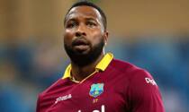 t10 format is thrilling and excited says kieron pollard