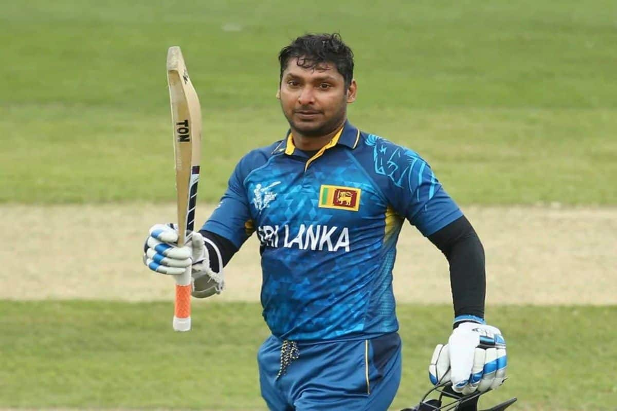 Kumar Sangakkara, Cricket News, T10