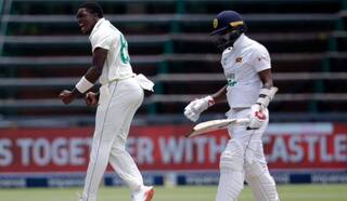 Icc world test championship south africa at number 5 pakistan slips to number 6 team india at 2 4310636