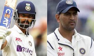 India vs Australia 2021: Ajinkya Rahane Can Equal Big Captaincy Record of MS Dhoni During 3rd Test at Sydney Cricket Ground (SCG)
