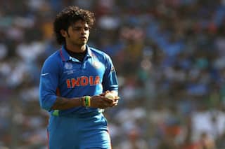 MUM v KER Dream11 Team Prediction: Fantasy Tips, Probable XIs For Today’s Syed Mushtaq Ali T20 Trophy January 13, 2021, 6:30 PM IST