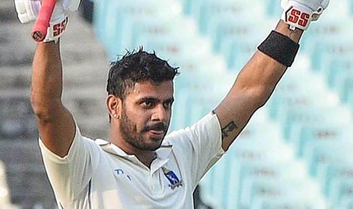 BEN vs HYD Dream11 Team Prediction: Fantasy Tips For Today’s Syed Mushtaq Ali T20 Trophy Group B Match