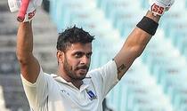 BEN vs HYD Dream11 Team Prediction: Fantasy Tips For Today’s Syed Mushtaq Ali T20 Trophy Group B Match