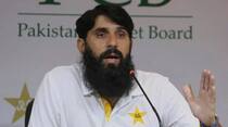 PAK vs SA 2021: South Africa Not Easy to Beat But Pakistan Banking on Home Advantage, Says Coach Misbah-ul-Haq