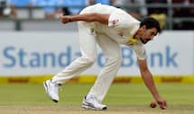 IND vs AUS ब्रिसबेन टेस्ट: चोट से ऑस्ट्रेलिया भी हुआ परेशान, इस दिग्गज फास्ट बॉलर की हैम्स्ट्रिंग में खिंचाव