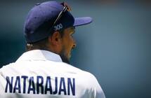 I want to achieve more and reach a better position in the indian team t natrajan 4355862