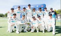 Icc world test championship new zealand in race for final australia india remain top 2 4311581