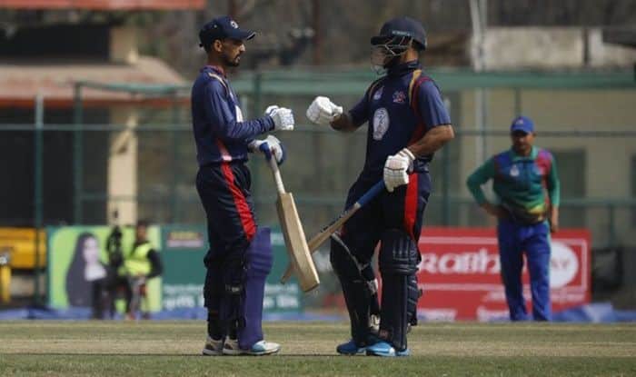 APFC vs NPC Dream11 Team Prediction: Fantasy Tips, Probable XIs For Today’s Nepal One Day Semifinal 1