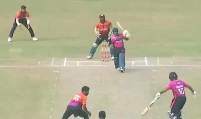 OPA v ODL Dream11 Team Prediction: Fantasy Tips, Probable XIs For Today’s Odisha T20 League Final January 13, 2021 4:30 PM IST