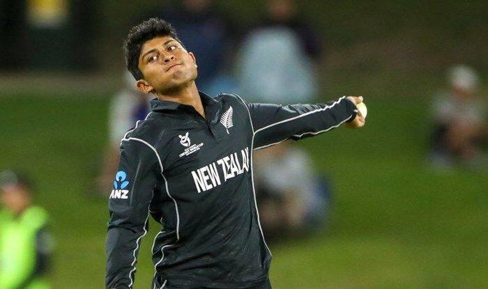 OV vs WF Dream11 Team Prediction: Fantasy Tips, Probable XIs For Today’s Dream11 Super Smash T20 Match 15