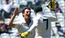 Theres nothing wrong with sticking with tim paine but give him some help michael clarke 4368658