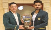 Pakistan vs south africa 1st test at national stadium karachi live starts at 10 30 am ist 4357780