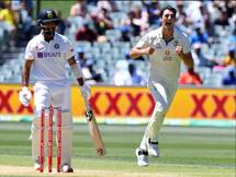 Australia vs India, 3rd Test: Ricky Ponting thinks India won’t even make 200 in second innings: