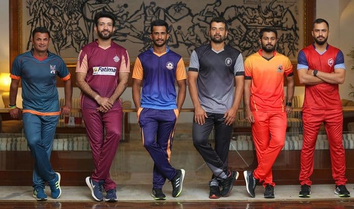 NOR vs CEP Dream11 Team Prediction: Fantasy Tips & Probable XIs For Today’s Pakistan One Day Cup Match 6