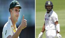 india vs australia we wanted to make it as hard as possible for cheteshwar pujara says pat cummins