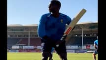 Pakistan vs South Africa, 1st Test: Kagiso Rabada ready to take batting challenge to contribute for Team