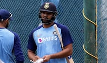 India vs Australia: Rohit Sharma, Rishabh Pant, Shubman Gill, Prithvi Shaw and Navdeep Saini  will be traveling and training separately ahead of the third Test